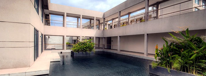 840/Hyatt Place Hampi - Ballari 02.jpg